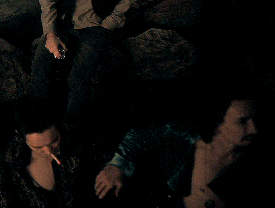 6c5f57a9dbd3ae6299bbbd226d0fe8ee.gif