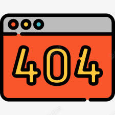 625